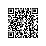 MFR-25FBF52-698K QRCode