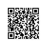 MFR-25FBF52-69K8 QRCode