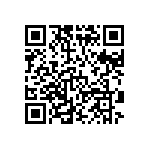 MFR-25FBF52-73K2 QRCode