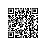 MFR-25FBF52-768K QRCode