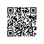 MFR-25FBF52-76R8 QRCode