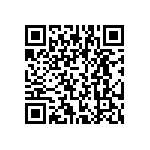 MFR-25FBF52-787K QRCode