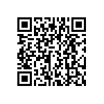 MFR-25FBF52-7K32 QRCode