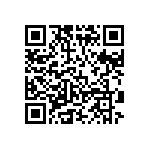 MFR-25FBF52-7K68 QRCode