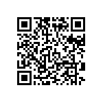 MFR-25FBF52-80K6 QRCode