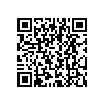 MFR-25FBF52-887K QRCode