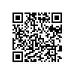 MFR-25FBF52-88R7 QRCode