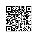 MFR-25FBF52-9K31 QRCode