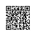 MFR-25FRF52-113K QRCode