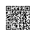 MFR-25FRF52-115K QRCode