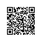 MFR-25FRF52-115R QRCode