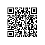 MFR-25FRF52-11K3 QRCode