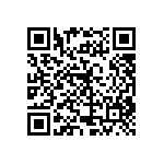 MFR-25FRF52-12K4 QRCode