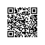 MFR-25FRF52-130K QRCode