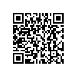 MFR-25FRF52-147K QRCode