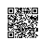 MFR-25FRF52-147R QRCode