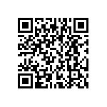 MFR-25FRF52-150K QRCode