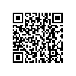 MFR-25FRF52-154K QRCode