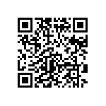 MFR-25FRF52-162R QRCode