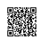 MFR-25FRF52-174K QRCode