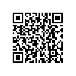 MFR-25FRF52-17R4 QRCode