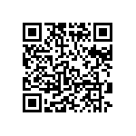 MFR-25FRF52-18R7 QRCode