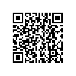 MFR-25FRF52-191R QRCode