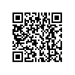 MFR-25FRF52-19R1 QRCode