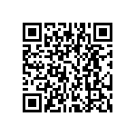 MFR-25FRF52-1K43 QRCode