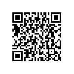 MFR-25FRF52-1K47 QRCode