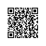 MFR-25FRF52-1K58 QRCode