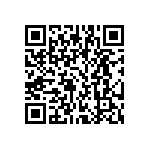 MFR-25FRF52-1K65 QRCode