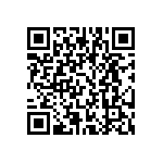 MFR-25FRF52-200K QRCode