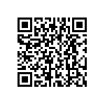 MFR-25FRF52-226R QRCode