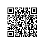 MFR-25FRF52-23K2 QRCode