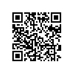 MFR-25FRF52-23R7 QRCode