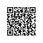 MFR-25FRF52-25R5 QRCode