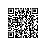 MFR-25FRF52-261K QRCode