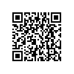 MFR-25FRF52-26K1 QRCode