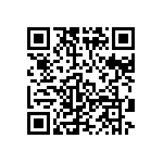 MFR-25FRF52-26R7 QRCode