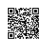 MFR-25FRF52-27R4 QRCode