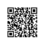 MFR-25FRF52-2K1 QRCode