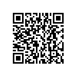 MFR-25FRF52-2K61 QRCode