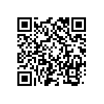 MFR-25FRF52-2K87 QRCode