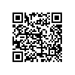 MFR-25FRF52-301K QRCode