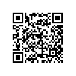 MFR-25FRF52-30K9 QRCode