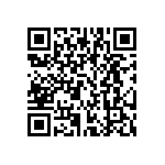 MFR-25FRF52-31K6 QRCode