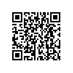 MFR-25FRF52-332R QRCode