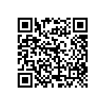 MFR-25FRF52-33R2 QRCode