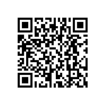 MFR-25FRF52-365K QRCode